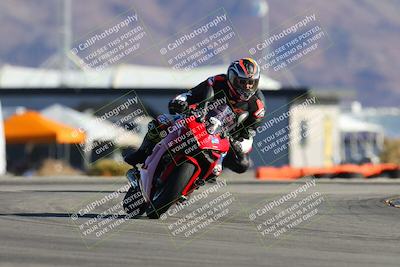 media/Mar-09-2025-TrackXperience (Sun) [[4c2000c718]]/3-Level 2/Session 1 (Turn 16)/